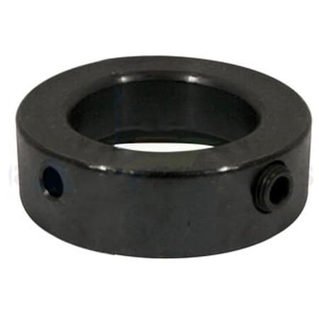 Aftermarket Collar, Bearing Import A-BC102-AI
